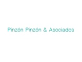 Pinzón y Pinzón