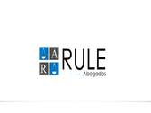 Rule Abogados SAS