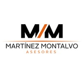 Martínez Montalvo Asesores