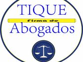 Tique & Abogados Asociados