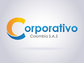Corporativo Colombia