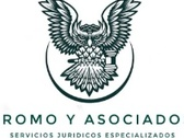 ROMO Y ASOCIADOS