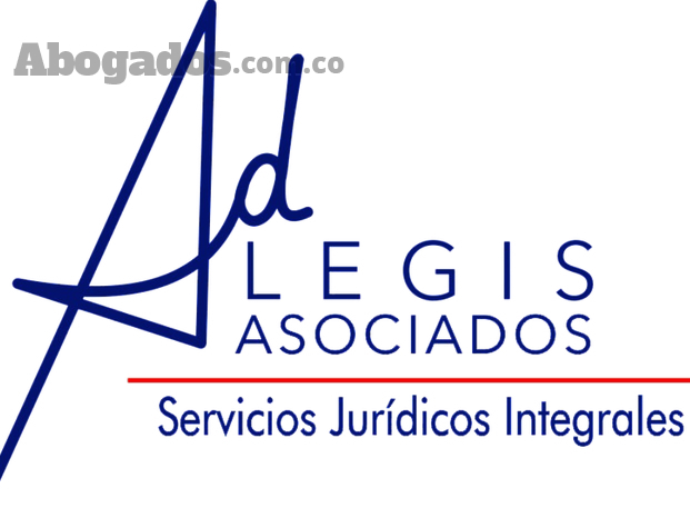 Logo Adlegis 2.jpg