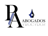 PA Abogados