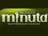 Abogados Minuta