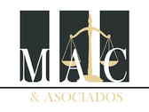 Mac & Asociados