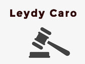 Leydy Caro
