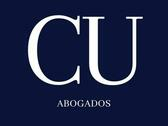 Cortázar Urdaneta & Cía - Abogados