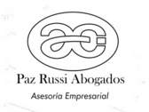 Paz Russi Abogados Asesoría Empresarial