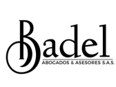 Badel Abogados & Asesores S.A.S.