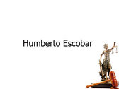 Humberto Escobar