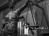 Rojas & Uribe - Centro Jurídico