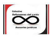 Colectivo Defensores del Caído