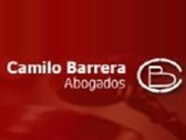 Camilo Barrera Abogados