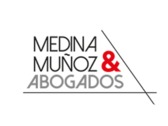 Medina Muñoz y Abogados