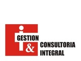 Gestión y Consultoría Integral S.A.S.