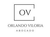 Orlando Viloria