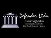 Defender Consorcio Jurídico