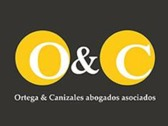 Ortega y Canizales Abogados