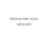 Nicolás Cure Aguas