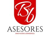 B y B Asesores