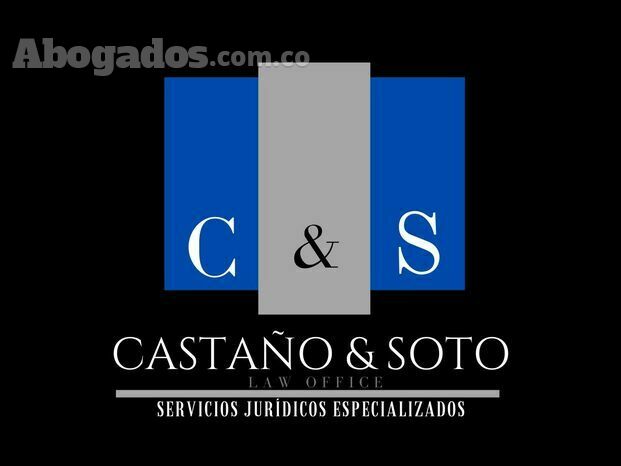 CASTAÑO & SOTO LAW OFFICE