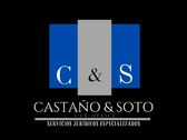 CASTAÑO & SOTO LAW OFFICE