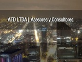 ATD Ltda Asesores & Consultores