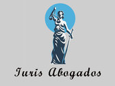 Iuris Abogados Manizales