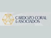 Cardozo Coral Abogados