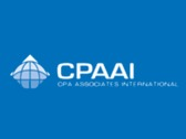 CPAAI Cabrera y Asociados