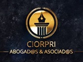 CIORPRI ABOGAD@S & ASOCIAD@S SAS