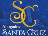 Grupo Santa Cruz Abogados