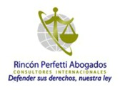 Rincon Perfetti Abogados