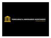 Toro-Díaz & Abogados Asociados