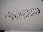 Legalmenteprotegido