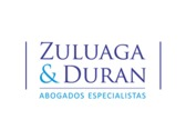 Zuluaga y Durán