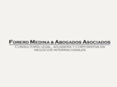 Forero y Medina Abogados