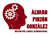 Álvaro Pinzón González