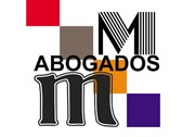 Abogados Medimedios