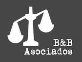 B&B Asociados