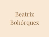 Beatriz Bohórquez