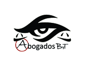 ABOGADOS BYT S.A.S