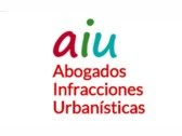 Abogados en Infracciones Urbanísticas