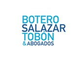 Botero Salazar Tobón y Abogados