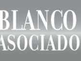 Blanco & Asociados