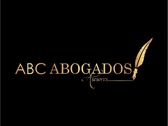 ABC Abogados Asesores