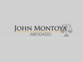 John Montoya Abogado