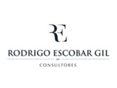 Rodrigo Escobar Gil Consultores