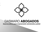 Dasmaro Abogados